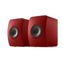 Load image into Gallery viewer, KEF LS50 Wireless II