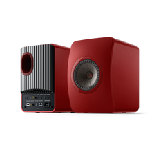 Load image into Gallery viewer, KEF LS50 Wireless II