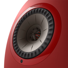 Load image into Gallery viewer, KEF LS50 Wireless II