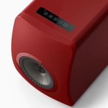 Load image into Gallery viewer, KEF LS50 Wireless II