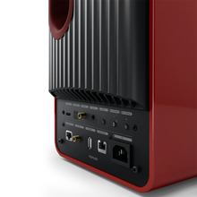 Load image into Gallery viewer, KEF LS50 Wireless II