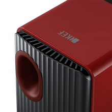 Load image into Gallery viewer, KEF LS50 Wireless II