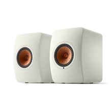 Load image into Gallery viewer, KEF LS50 Wireless II