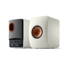 Load image into Gallery viewer, KEF LS50 Wireless II