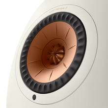 Load image into Gallery viewer, KEF LS50 Wireless II