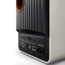 Load image into Gallery viewer, KEF LS50 Wireless II