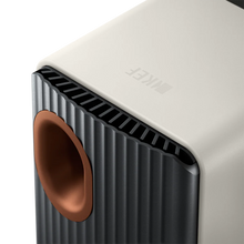 Load image into Gallery viewer, KEF LS50 Wireless II