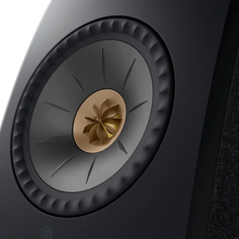 Load image into Gallery viewer, KEF LSX II Wireless Speakers