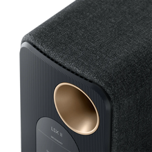 Load image into Gallery viewer, KEF LSX II Wireless Speakers