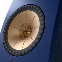 Load image into Gallery viewer, KEF LSX II Wireless Speakers