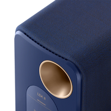 Load image into Gallery viewer, KEF LSX II Wireless Speakers