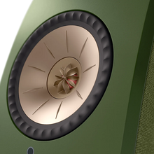 Load image into Gallery viewer, KEF LSX II Wireless Speakers