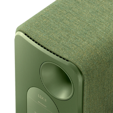 Load image into Gallery viewer, KEF LSX II Wireless Speakers