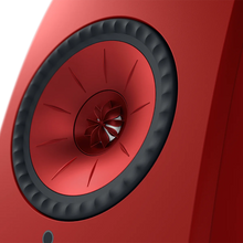 Load image into Gallery viewer, KEF LSX II Wireless Speakers