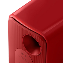 Load image into Gallery viewer, KEF LSX II Wireless Speakers