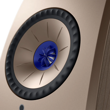 Load image into Gallery viewer, KEF LSX II Wireless Speakers