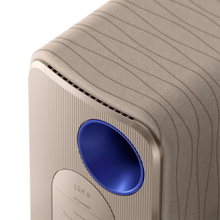 Load image into Gallery viewer, KEF LSX II Wireless Speakers
