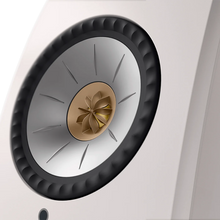 Load image into Gallery viewer, KEF LSX II Wireless Speakers