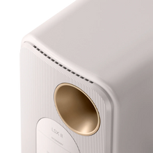 Load image into Gallery viewer, KEF LSX II Wireless Speakers