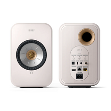 Load image into Gallery viewer, KEF LSX II Wireless Speakers