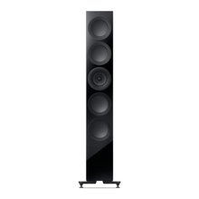 Load image into Gallery viewer, KEF R11 Meta Floorstanding Speakers