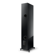 Load image into Gallery viewer, KEF R11 Meta Floorstanding Speakers
