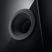 Load image into Gallery viewer, KEF R11 Meta Floorstanding Speakers