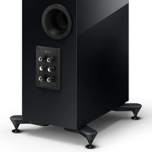 Load image into Gallery viewer, KEF R11 Meta Floorstanding Speakers