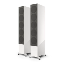 Load image into Gallery viewer, KEF R11 Meta Floorstanding Speakers