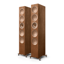Load image into Gallery viewer, KEF R11 Meta Floorstanding Speakers
