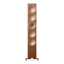 Load image into Gallery viewer, KEF R11 Meta Floorstanding Speakers