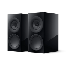 Load image into Gallery viewer, KEF R3 Meta Standmount Speaker