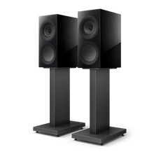 Load image into Gallery viewer, KEF R3 Meta Standmount Speaker
