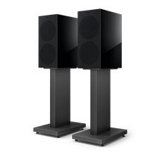 Load image into Gallery viewer, KEF R3 Meta Standmount Speaker
