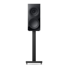 Load image into Gallery viewer, KEF R3 Meta Standmount Speaker
