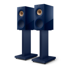 Load image into Gallery viewer, KEF R3 Meta Standmount Speaker