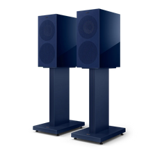 Load image into Gallery viewer, KEF R3 Meta Standmount Speaker