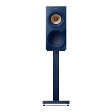 Load image into Gallery viewer, KEF R3 Meta Standmount Speaker
