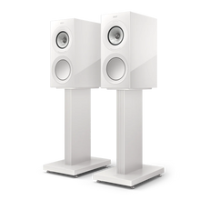 Load image into Gallery viewer, KEF R3 Meta Standmount Speaker
