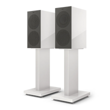 Load image into Gallery viewer, KEF R3 Meta Standmount Speaker