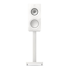 Load image into Gallery viewer, KEF R3 Meta Standmount Speaker