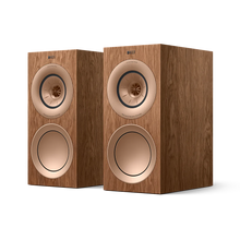 Load image into Gallery viewer, KEF R3 Meta Standmount Speaker