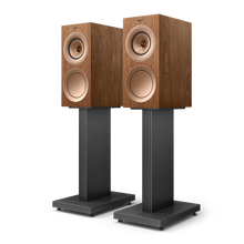 Load image into Gallery viewer, KEF R3 Meta Standmount Speaker