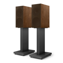 Load image into Gallery viewer, KEF R3 Meta Standmount Speaker