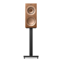 Load image into Gallery viewer, KEF R3 Meta Standmount Speaker
