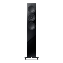 Load image into Gallery viewer, KEF R5 Meta Floorstanding Speakers
