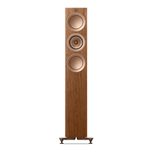 Load image into Gallery viewer, KEF R5 Meta Floorstanding Speakers
