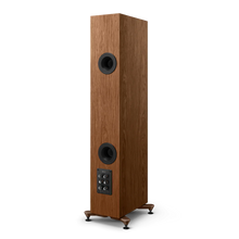 Load image into Gallery viewer, KEF R5 Meta Floorstanding Speakers