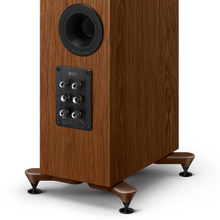 Load image into Gallery viewer, KEF R5 Meta Floorstanding Speakers