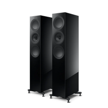 Load image into Gallery viewer, KEF R7 Meta Floorstanding Speakers